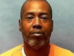 Man Who Fatally Shot A Cop With His Service Revolver Executed In Florida
