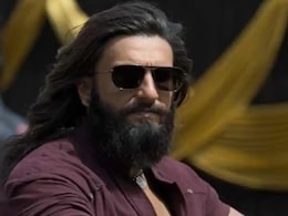 <i>Dhurandhar 2</i> Mania: Mumbai Opens Early Shows From 2.15 AM Under Rs 1,000