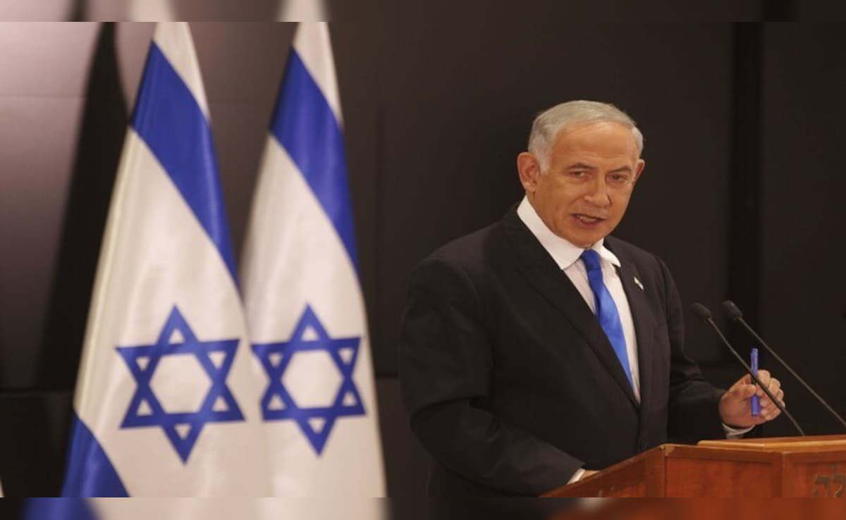 The Art of Baking: From Classic Bread to Artisan Pastries