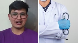 UPSC रिजल्ट में अनुज अग्निहोत्री से पहले भी रहा डॉक्टरों का जलवा, देख लीजिए पूरी लिस्ट