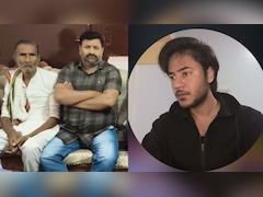 ग्वालियर के छात्र की स्कॉटलैंड में संदिग्ध मौत, 18 दिन से शव पाने के लिए भटक रहा है परिवार