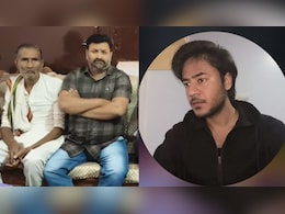 ग्वालियर के छात्र की स्कॉटलैंड में संदिग्ध मौत, 18 दिन से शव पाने के लिए भटक रहा है परिवार