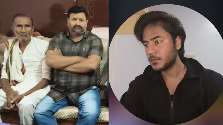 ग्वालियर के छात्र की स्कॉटलैंड में संदिग्ध मौत, 18 दिन से शव पाने के लिए भटक रहा है परिवार