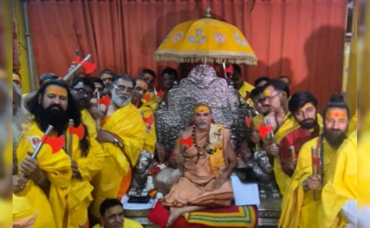 The Art of Baking: From Classic Bread to Artisan Pastries