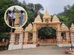 Kudargarh Mahotsav: कुदरगढ़ महोत्सव को लेकर तैयारियां तेज, जिला प्रशासन ने की समीक्षा बैठक, नगर पंचायतों को दिए ये निर्देश