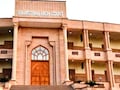 राजस्थान पुलिस की भूमिका पर हाई कोर्ट को शक, फर्जी कॉल सेंटर मामले में CBI जांच के आदेश
