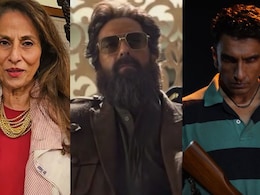 शोभा डे ने किया धुरंधर 2 का रिव्यू, रणवीर सिंह की फिल्म की बताईं ये अच्छी और बुरी बातें