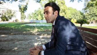 How A 35-Year-Old 'Crypto Bro' Helped Pak Win Over Trump's World