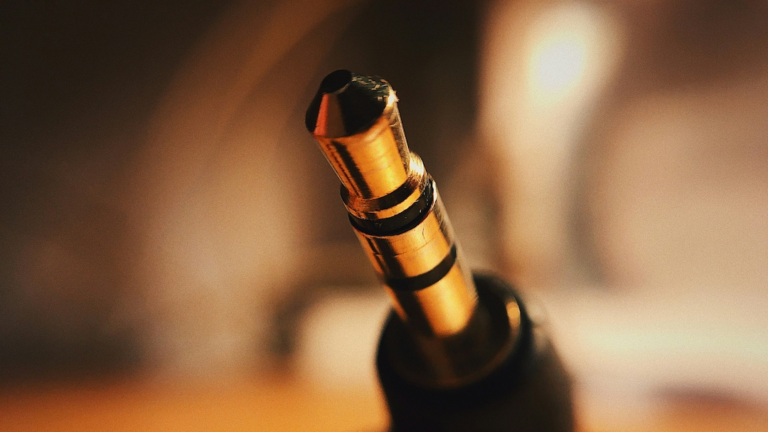 Wired Earphones Making A Comeback; Revenue Up 20% In 2026 After Five-Year Sale Slump: Report