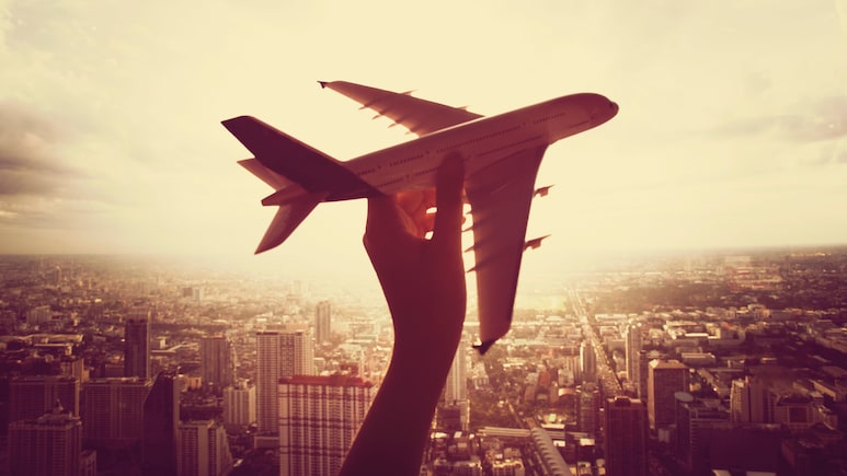 TBO Tek Well Positioned for North America's Luxury Travel Growth, Says Jefferies; Check Target Price