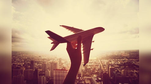 TBO Tek Shares In Focus As Motilal Oswal Initiates Coverage With A 'Buy' &mdash; Check Target Price