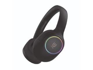 सिंगल चार्ज में 42 घंटे चलने वाले वायरलेस हेडफोन Unix ने किए लॉन्च, जानें कीमत