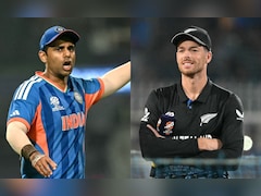 IND vs NZ Final, India Playing XI:  ना अभिषेक शर्मा जाएंगे बाहर, ना कुलदीप की होगी एंट्री...फाइनल से पहले टीम इंडिया की प्लेइंग XI को लेकर बड़ा दावा