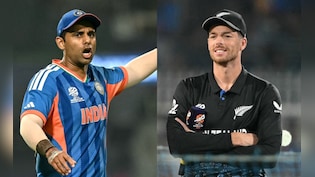 IND vs NZ Final, India Playing XI:  ना अभिषेक शर्मा जाएंगे बाहर, ना कुलदीप की होगी एंट्री...फाइनल से पहले टीम इंडिया की प्लेइंग XI को लेकर बड़ा दावा