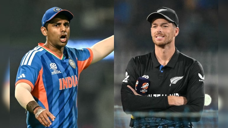 IND vs NZ Final, India Playing XI:  ना अभिषेक शर्मा जाएंगे बाहर, ना कुलदीप की होगी एंट्री...फाइनल से पहले टीम इंडिया की प्लेइंग XI को लेकर बड़ा दावा