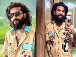 Who Is UK07 Rider? The Rise And Fall Of India's Top Motovlogger