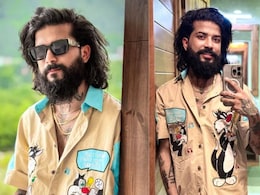 Who Is UK07 Rider? The Rise And Fall Of India's Top Motovlogger