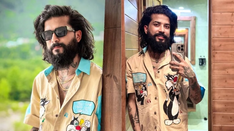 Who Is UK07 Rider? The Rise And Fall Of India's Top Motovlogger