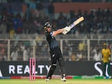 Fin Allen's 33-Ball 100: Full List Of Records New Zealand Star Broke Fin Allen's 33-Ball 100: Full List Of Records New Zealand Star Broke