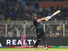 Fin Allens 33-Ball 100: Full List Of Records New Zealand Star Broke In Semifinal vs South Africa