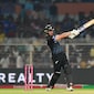 Fin Allens 33-Ball 100: Full List Of Records New Zealand Star Broke In Semifinal vs South Africa