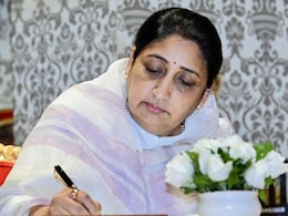 महाराष्ट्र में क्या है पहले आओ-पहले जाओ योजना? 30 मिनट...सरकारी कर्मचारियों को होगा सीधा फायदा