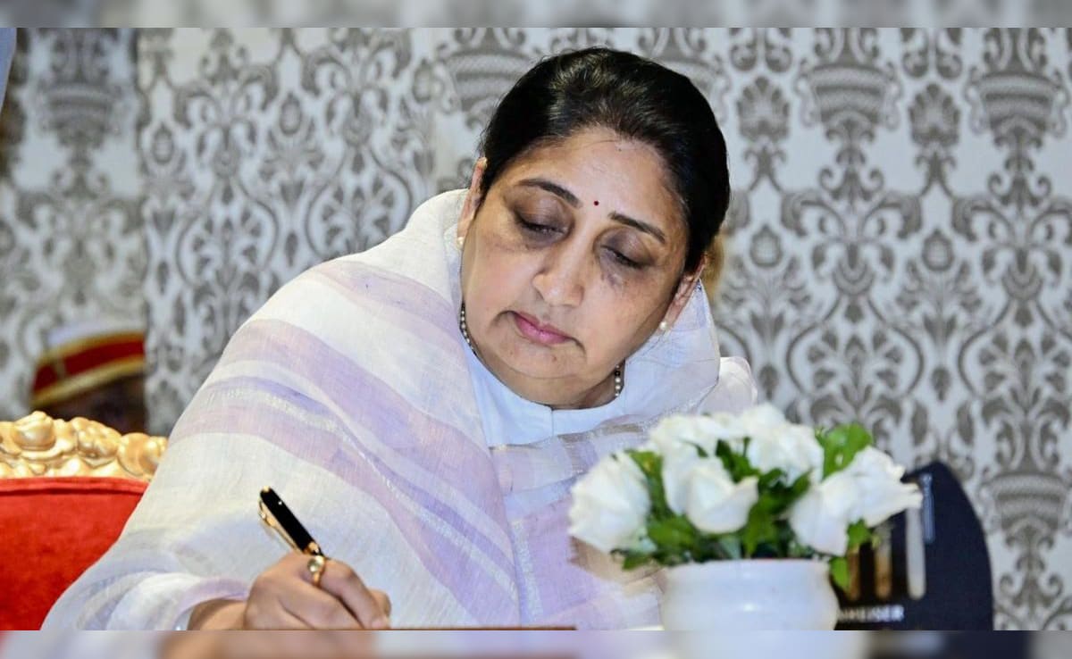 The Art of Baking: From Classic Bread to Artisan Pastries