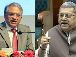 'ज्ञानेश कुमार यदि मुख्य निर्वाचन आयुक्त नहीं होते, तो मैं उनकी उंगली काट देता' : कल्याण बनर्जी