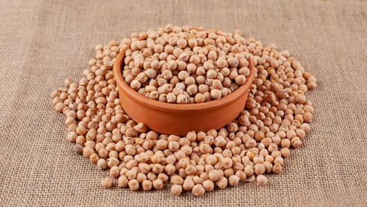 भुना, भीगा या पका चना: कौन है ज्&zwj;यादा बेहतर, खरीदने से पहले जान लें जरूरी बातें