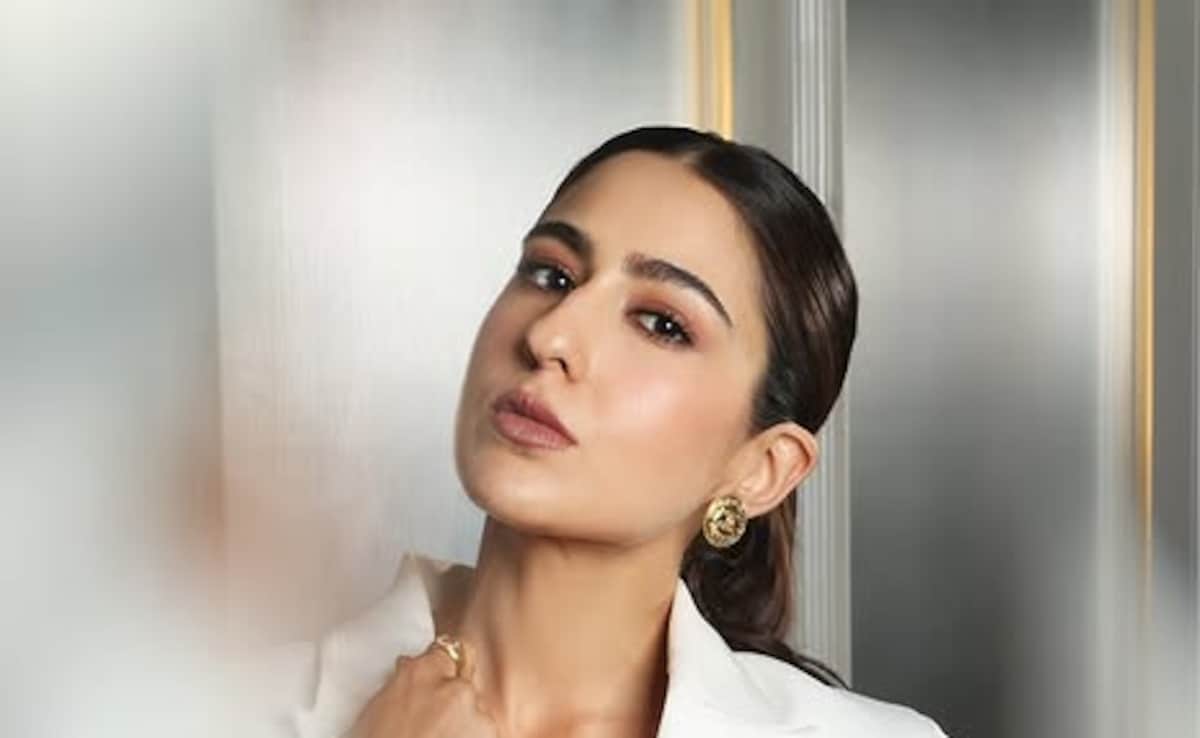 The Art of Baking: From Classic Bread to Artisan Pastries