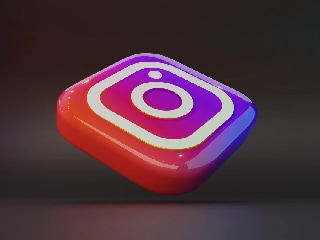 Instagram ने जोड़े दो कमाल के फीचर! रील देखने वालों की मौज