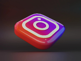 Instagram ने जोड़े दो कमाल के फीचर! रील देखने वालों की मौज