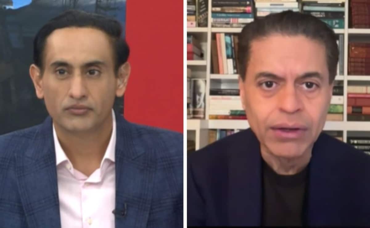 The Art of Baking: From Classic Bread to Artisan Pastries