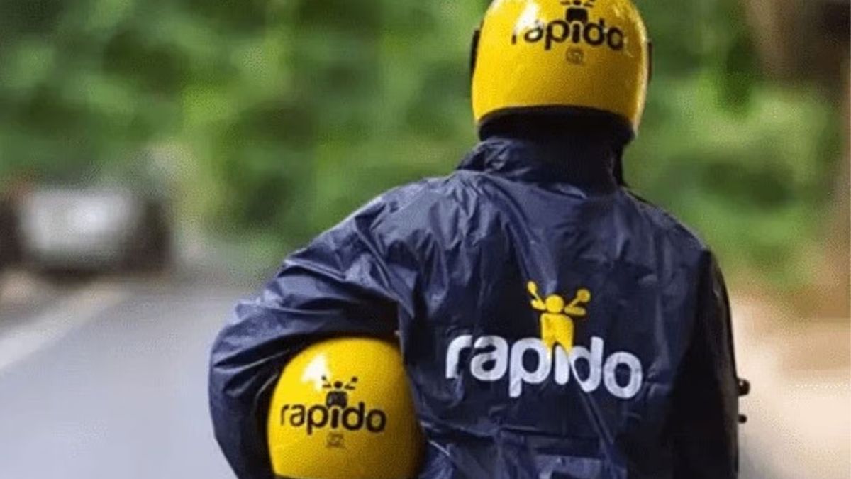 'गलत तरीके से छुआ, अश्लील कमेंट किए...', बेंगलुरु में रैपिडो राइड बनी महिला के लिए डरावना अनुभव, आरोपी अरेस्ट