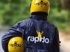 'गलत तरीके से छुआ, अश्लील कमेंट किए...', बेंगलुरु में रैपिडो राइड बनी महिला के लिए डरावना अनुभव, आरोपी अरेस्ट