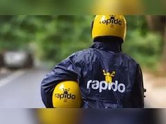 Ola, Uber, Rapido Services Shut In Maharashtra? Government Reacts To Viral Social Media Claims