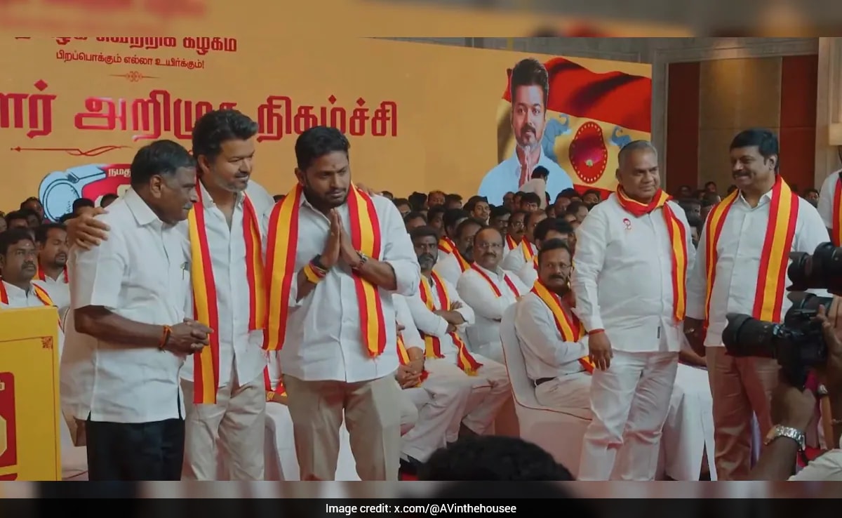 Abtak.com - Entertainment - News Image