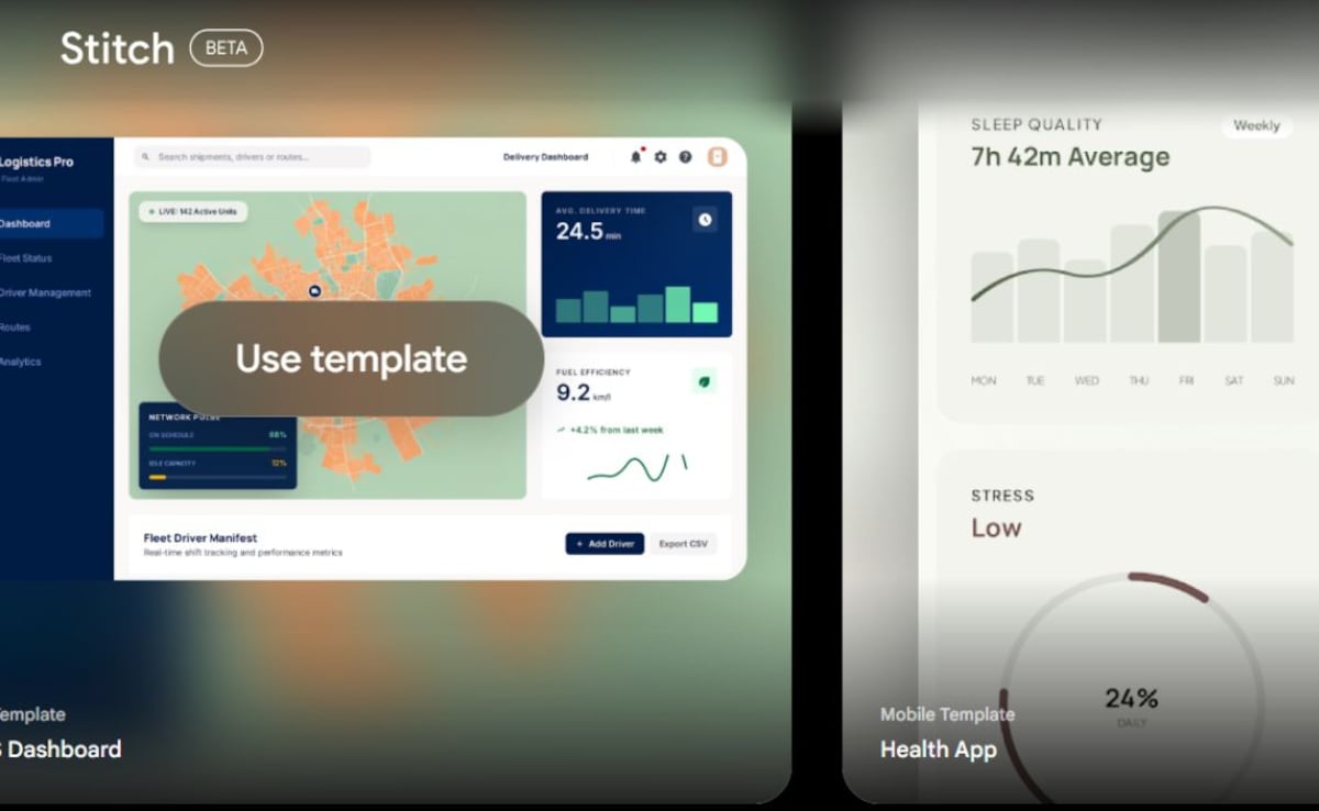 Latest and Breaking News on NDTV Latest and Breaking News on NDTV