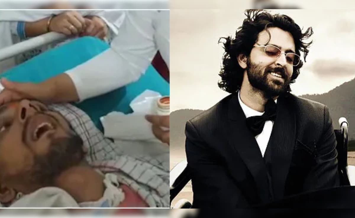 हरीश राणा का निधन,  इच्छा मृत्यु का ये केस सुन नम हुईं देशभर की आंखें, याद आई ऋतिक रोशन की ये फिल्म