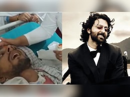 हरीश राणा का निधन,  इच्छा मृत्यु का ये केस सुन नम हुईं देशभर की आंखें, याद आई ऋतिक रोशन की ये फिल्म