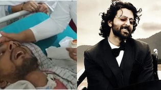 हरीश राणा का निधन,  इच्छा मृत्यु का ये केस सुन नम हुईं देशभर की आंखें, याद आई ऋतिक रोशन की ये फिल्म