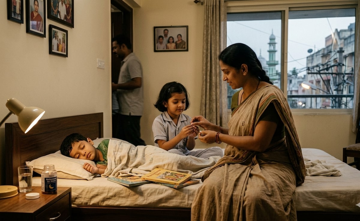 The Art of Baking: From Classic Bread to Artisan Pastries