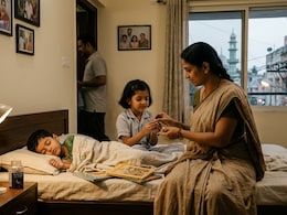 Melatonin Use In Children Rising Worldwide, Experts Warn Of Safety Risks