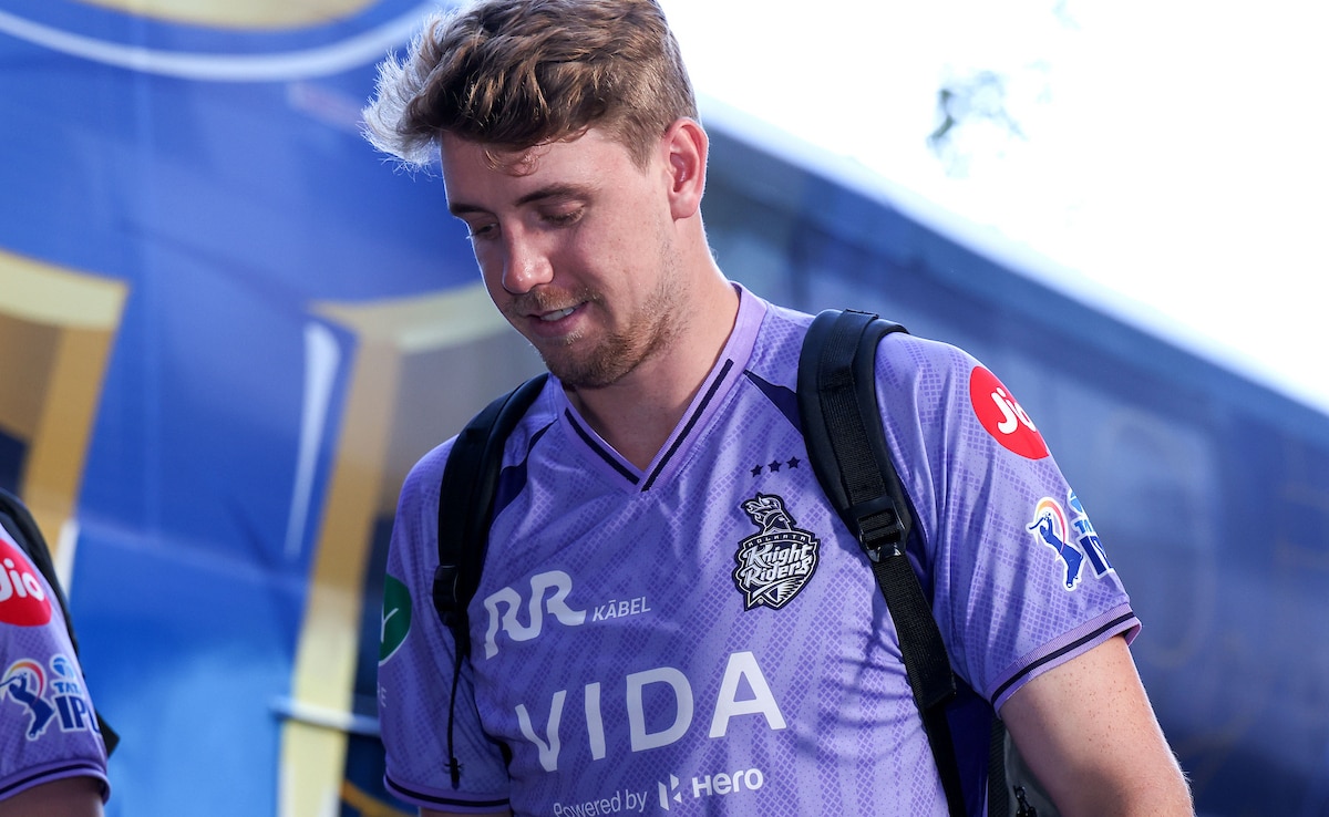 "Huge Expectations From Cameron Green Within IPL, Has To Balance": Australia Coach