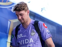 IPL 2026: Controversy Over Australian Players Fitness Explained