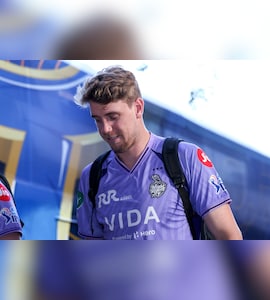 IPL 2026: Controversy Over Australian Players Fitness Explained