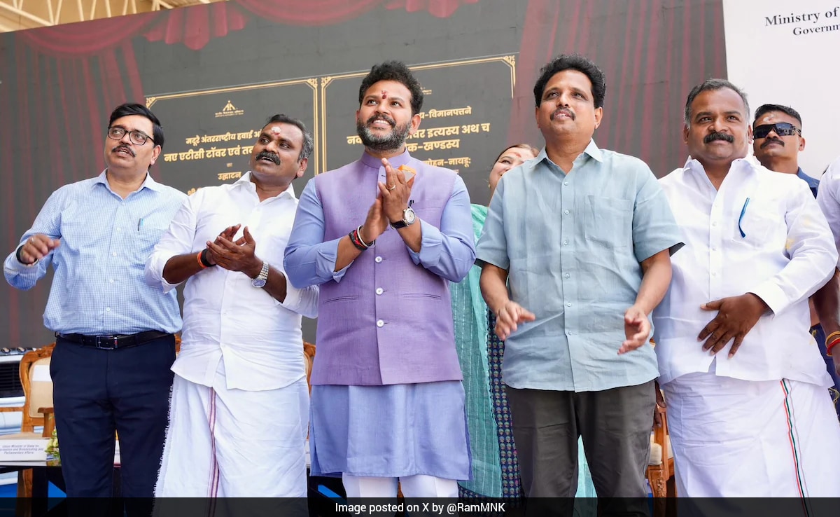 The Art of Baking: From Classic Bread to Artisan Pastries