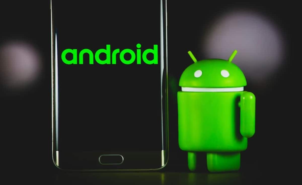 Android यूजर्स के लिए खुशखबरी: Google ला रहा है नया सिस्टम जो फोन को बनाएगा सुपर फास्ट