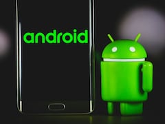 Android यूजर्स के लिए खुशखबरी: Google ला रहा है नया सिस्टम जो फोन को बनाएगा सुपर फास्ट