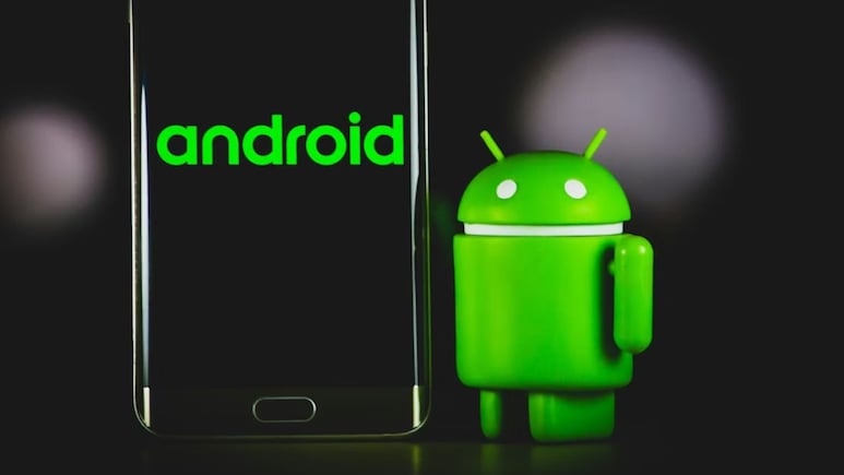 Android यूजर्स के लिए खुशखबरी: Google ला रहा है नया सिस्टम जो फोन को बनाएगा सुपर फास्ट